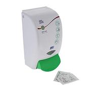 Deb RES1LDSEN Distributeur de restauration, 1 litre