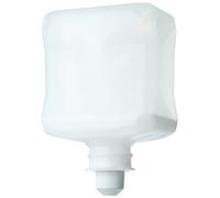 Mousse lavante - Original Foam DEB