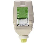 SC Johnson Professional Pâte nettoyante p. les mains Kresto paint 2 l sans savon STOKO Quantité:1