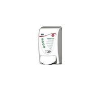 Deb stoko sanitise 1000 appareil manuel desinfection - capacite 1l