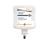 Deb upw1l Protéger universel, 1 L