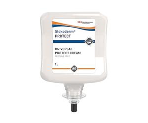 Deb upw1l Protéger universel, 1 L