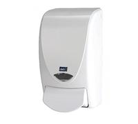 Deb whb1lds Stoko Distributeur de Blanc, 1 L
