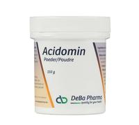 Deba Acidomin Poudre 150 g