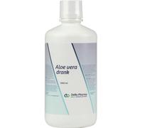 Deba Aloe Vera Boisson 1000ml