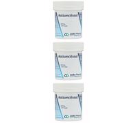 Deba Kaliumcitraat 600 mg Capsule(S) 3x60 pc(s)