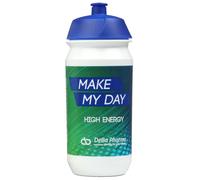 Deba Make My Day Bidon Autre 500 ml