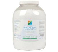 DeBa Pharma Himalaya Flocons de Magnésium Bain 4000 g