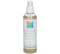 DeBa Pharma Himalaya Sérum Magnésium Gel(S) 200 ml