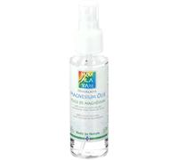 DeBa Pharma Himalaya Spray Magnésium 100 ml