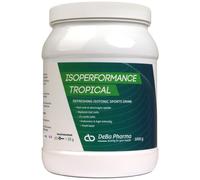 Deba Pharma Isoperformance Tropical 1000g
