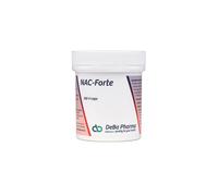 DEBA PHARMA NAC-Forte 100 pc(s)