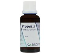 Deba Propolis Teinture mère Teinture(S) 30 ml
