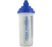 Deba Shake Gobelet 700ml Pièce 1