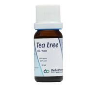 Deba Tea Tree Huile 10 ml
