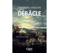 DEBACLE