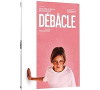 Débâcle
