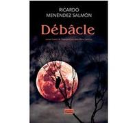 Débâcle | Occasion