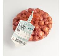 Debaere - Ptujska Rdeca (Rose) Bulbes d'Oignons a repiquer 500gr