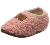 DEBAIJIA Shoes, Plate-Forme, A Pink,