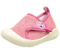 DEBAIJIA Shoes, Plate-Forme, B Mesh Pink,
