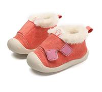 DEBAIJIA XBX, Plate-Forme, Bm03 F W Pink,