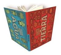 Debajo de la tierra/Debajo del agua / Under Water/Under Earth