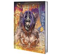 Debalfo, Mike - Soulfire Volume 4: Dark Grace