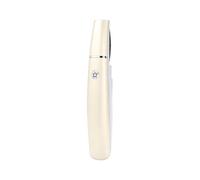 Débarbillage électrique Callus - Grinder à pied électrique | Broyage rechargeable | Des États de pédicure rechargés pour les hommes et les femmes pour prendre soin des fissures, de la cornée plus rugu