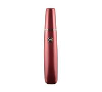 Débarbillage électrique Callus - Grinder à pied électrique | Broyage rechargeable | Des États de pédicure rechargés pour les hommes et les femmes pour prendre soin des fissures, de la cornée plus rugu