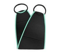 Débarbouillettes pour la douche, épurateur de douche pour le corps,Exfoliant polyvalent pour le corps et le dos pour la douche | de toilette Portable, serviette de douche, chiffon de lavage pour le do