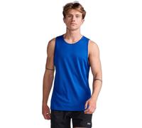 Débardeur 2XU Aero Bleu XL