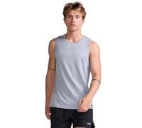 Débardeur 2XU Aero Gris XS