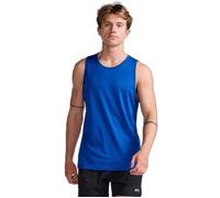Débardeur 2XU Aero Bleu L