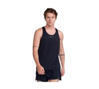 Débardeur 2XU Light Speed Noir S