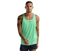Débardeur 2XU Light Speed Vert XS