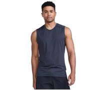 Débardeur 2XU Motion M