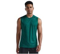 Débardeur 2XU Motion Vert S