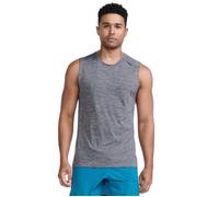 Débardeur 2XU Motion XL