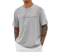 Debardeur 6XL Débardeurs Mcqueen Manga XXXL Haut Valentin Muscle Dye Décontracté Trois La Bodybuilding Grandes Lion Vetements Troué Status Chevalier Chemises
