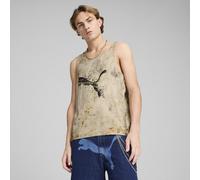 Débardeur A$AP ROCKY x PUMA Homme, Vêtements, Putty/Aop, XXL XXL