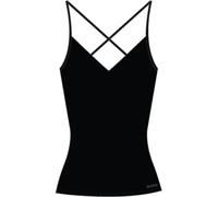 Débardeur à bretelles femme Björn Borg Jessie Jazz Noir L