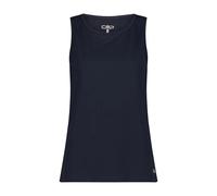Débardeur à col rond femme CMP 2XS