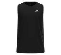 Odlo Débardeur Essential Hommes Noir Taille XL