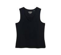 Superdry & Co Haut marine, Taille S