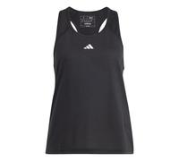 Débardeur à dos nageur femme adidas Train Essentials Minimal Branding XS