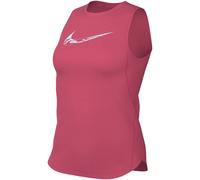 Débardeur à motif femme Nike One Dri-FIT Rose M