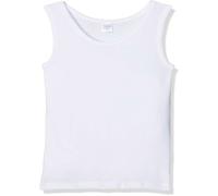 Debardeur Abanderado - A0301-001 - Camiseta Sport Canale Niao Pull sans Manche Garcon 6 ans