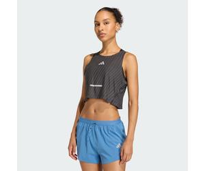 Débardeur ADI365 Climacool+