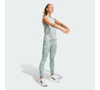 Débardeur adi365 CLIMACOOL Wonder Sage L